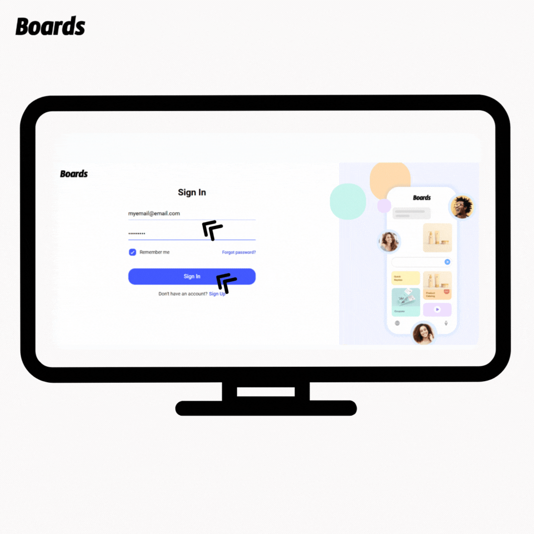 log in dk.gif