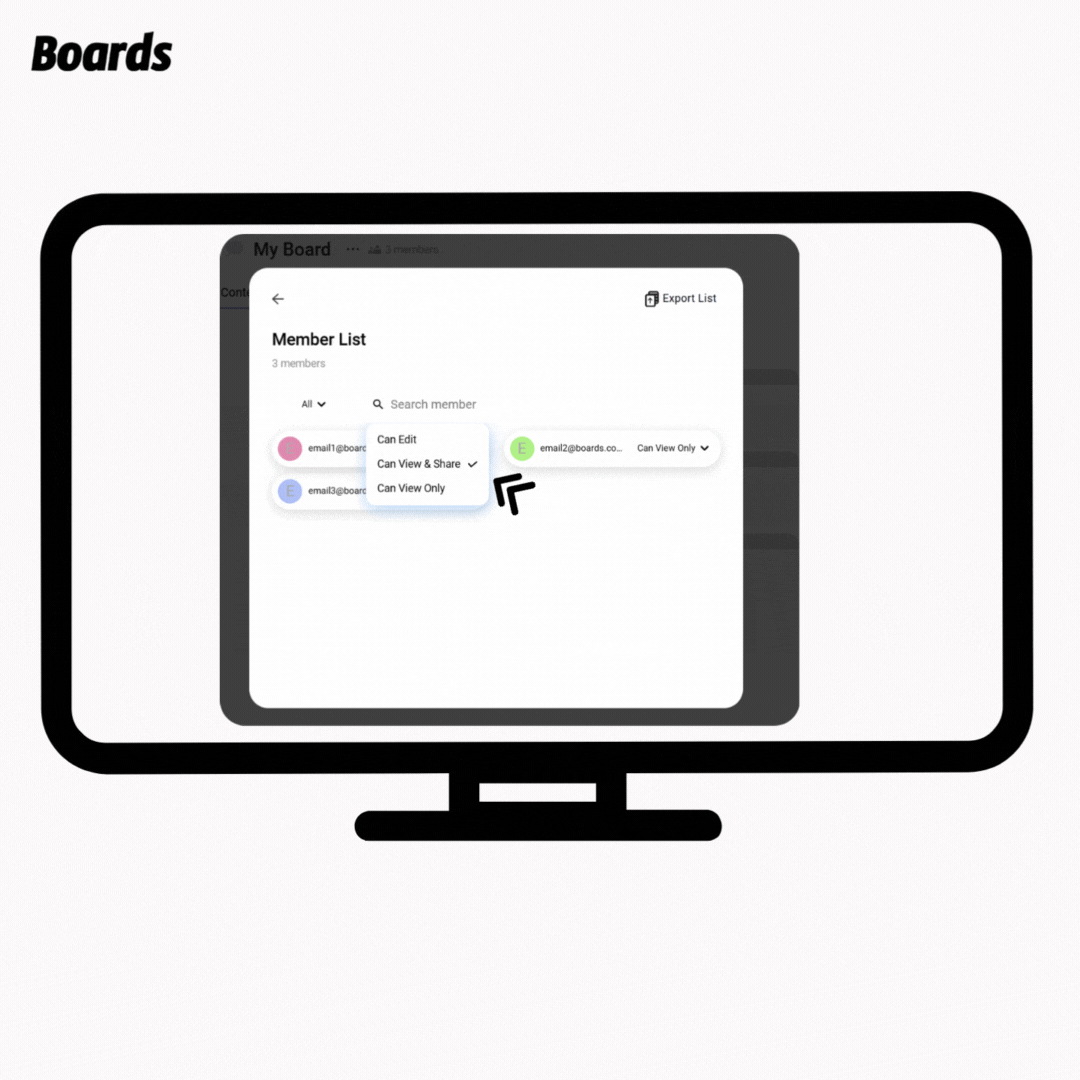 members permissions dk.gif