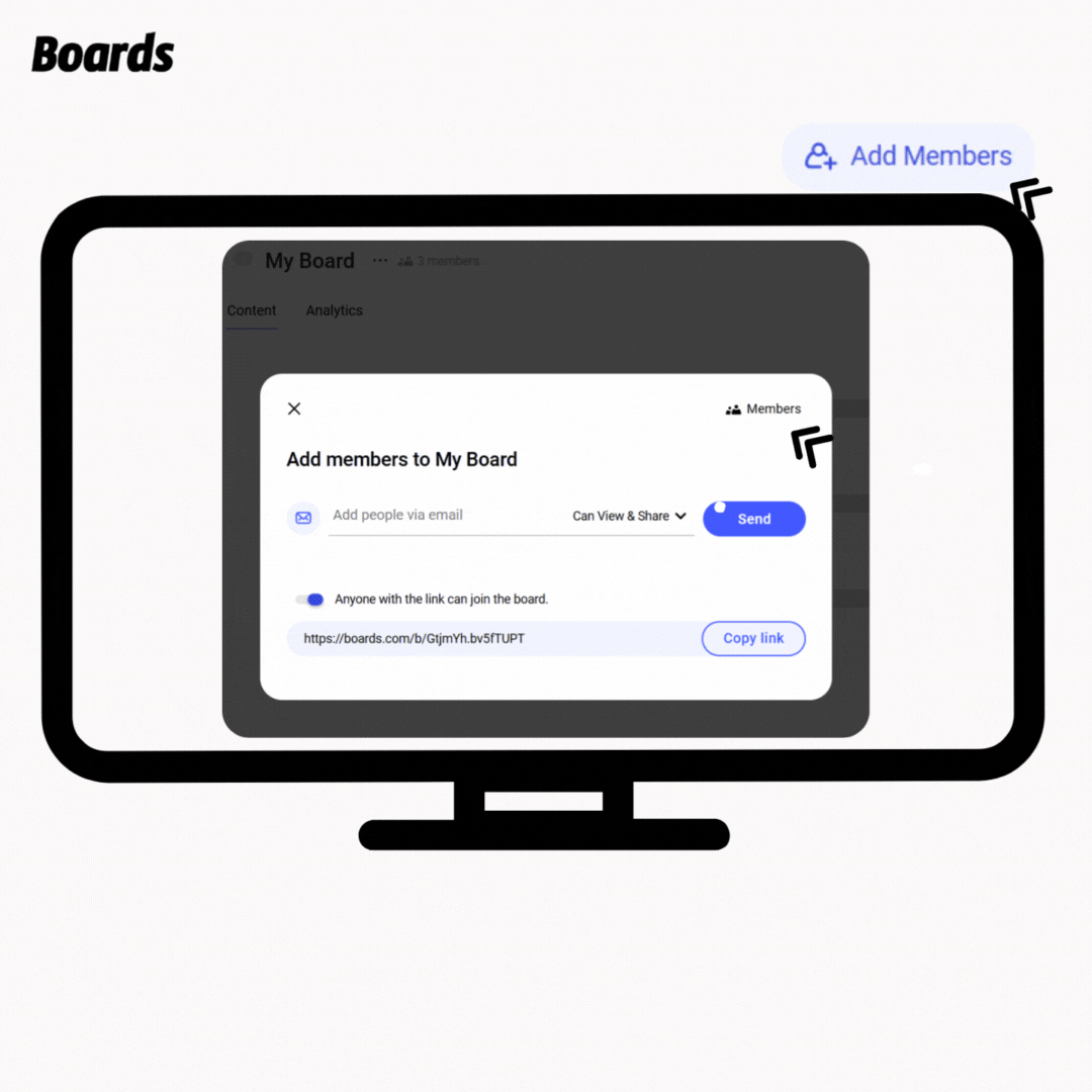 view members dk.gif