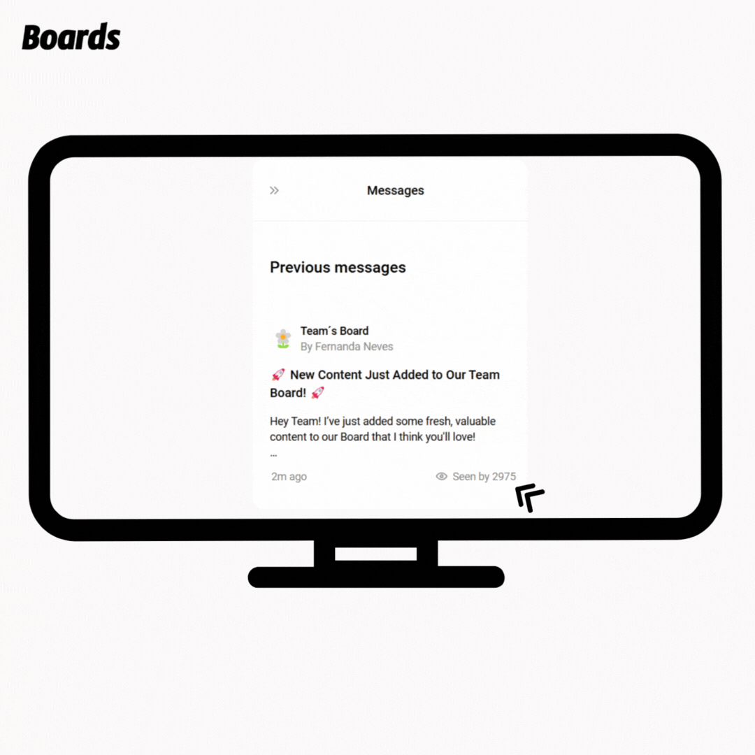 delete message dk.gif