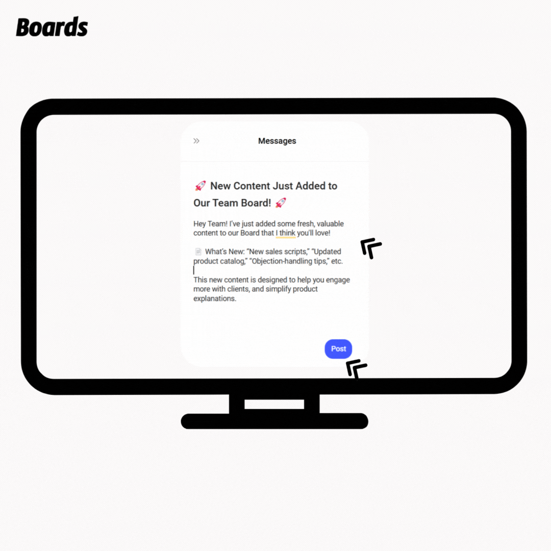 type message dk.gif