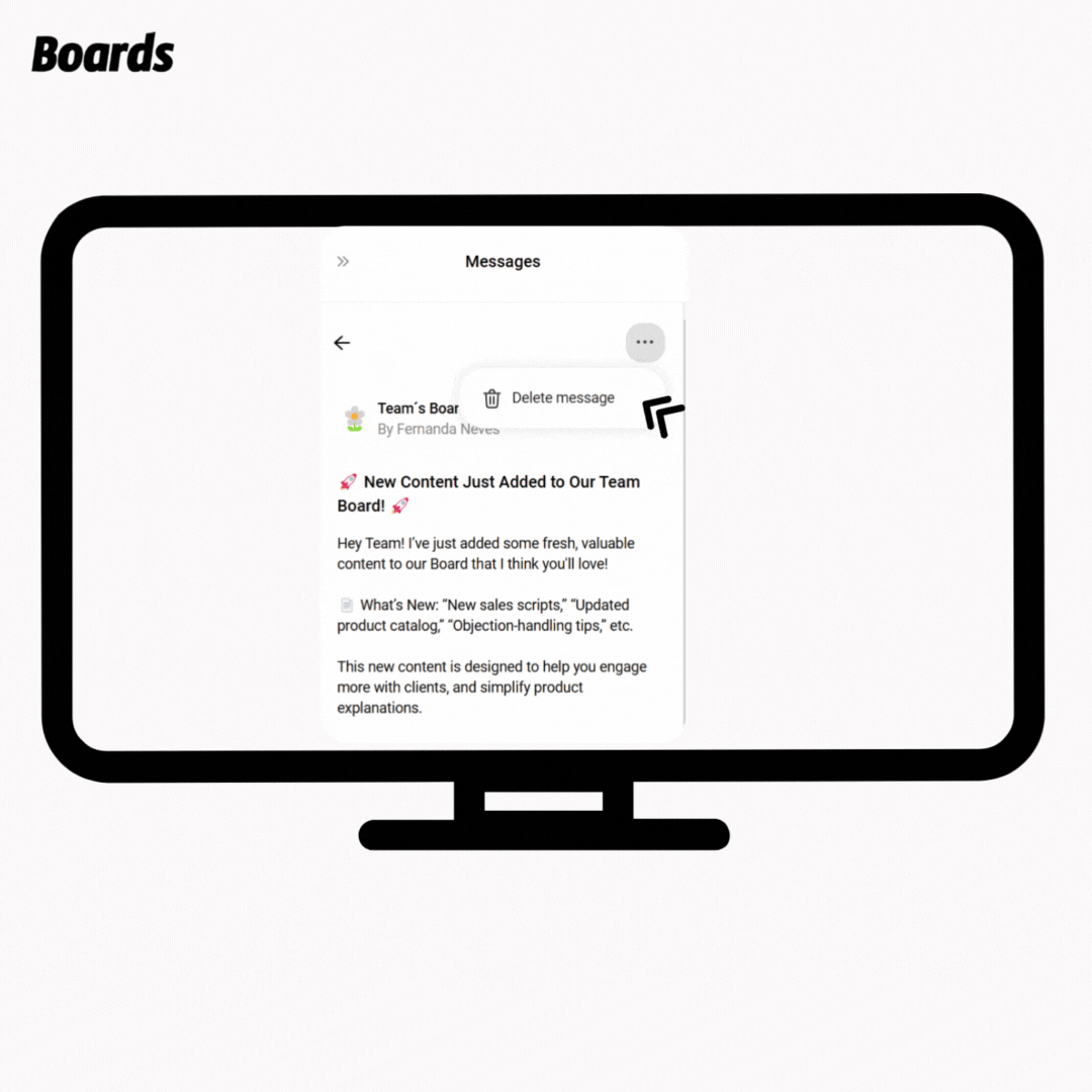 viewers dk message.gif