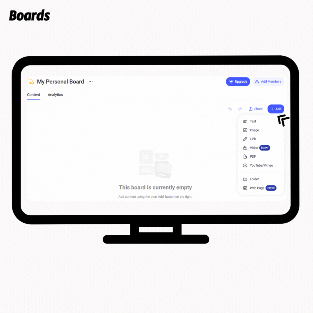 add content dk.gif