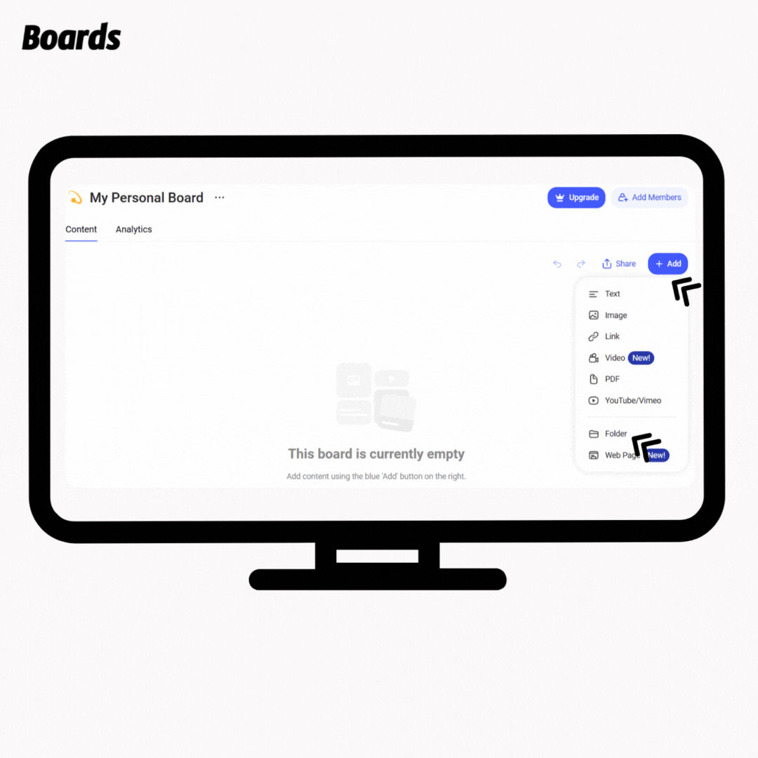 add folder dk.gif