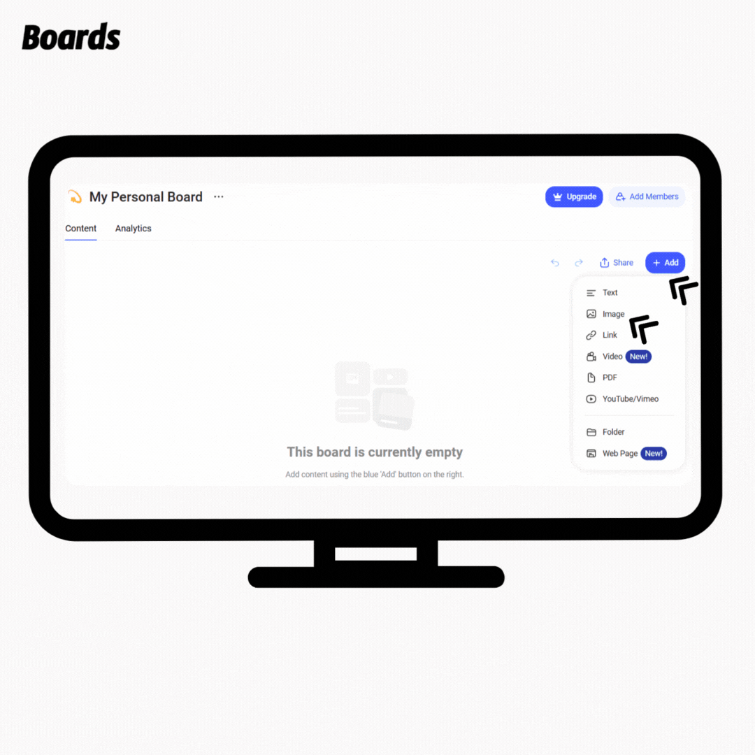 add images dk.gif