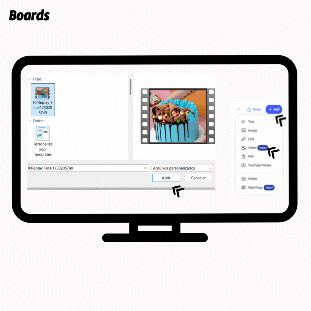 add video file dk.gif