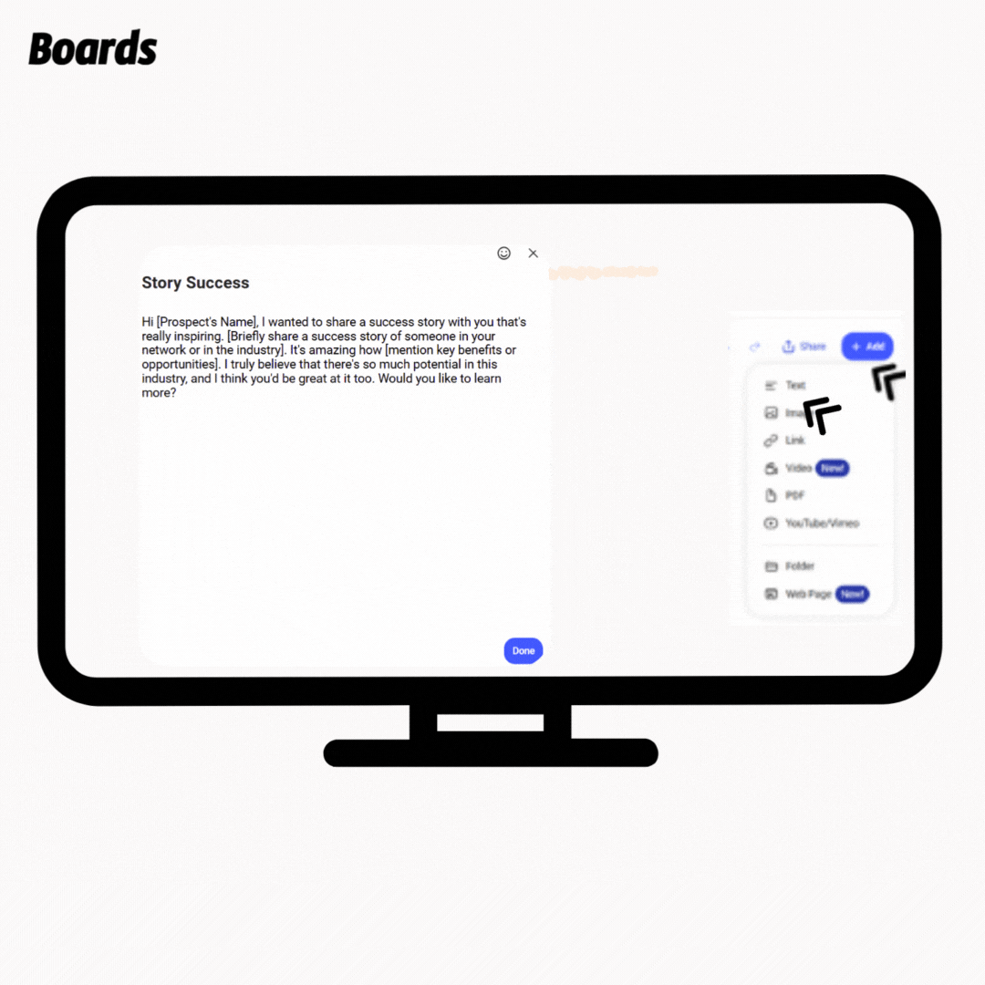 add text dk.gif