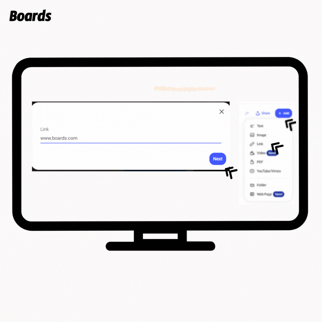 add a link dk.gif