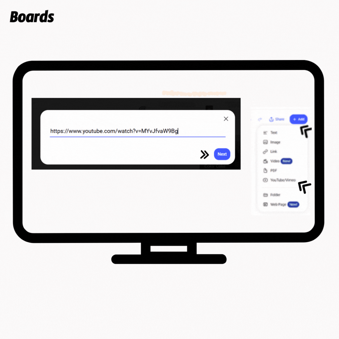 add yt 2.gif