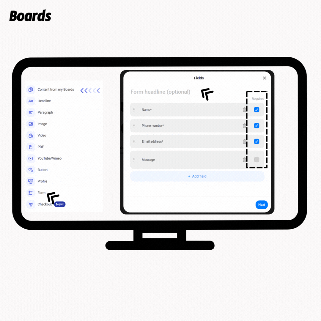 add form dk.gif