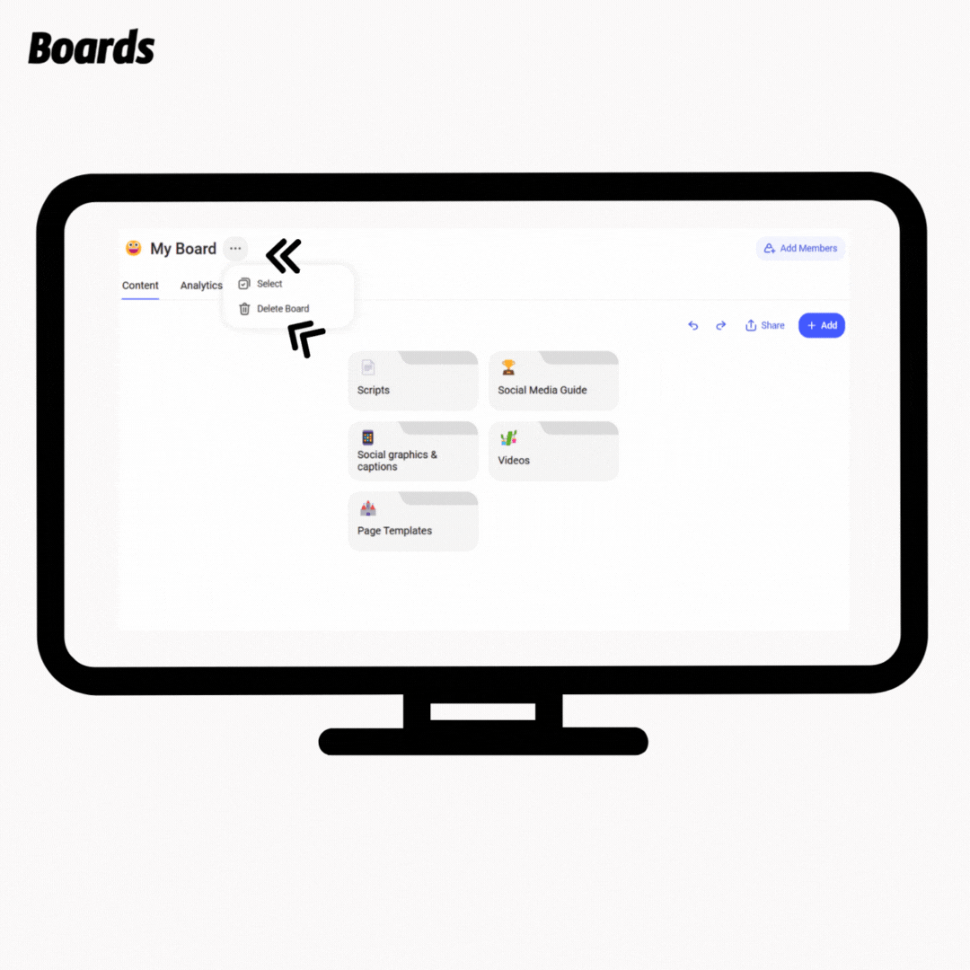 delete Board dk.gif