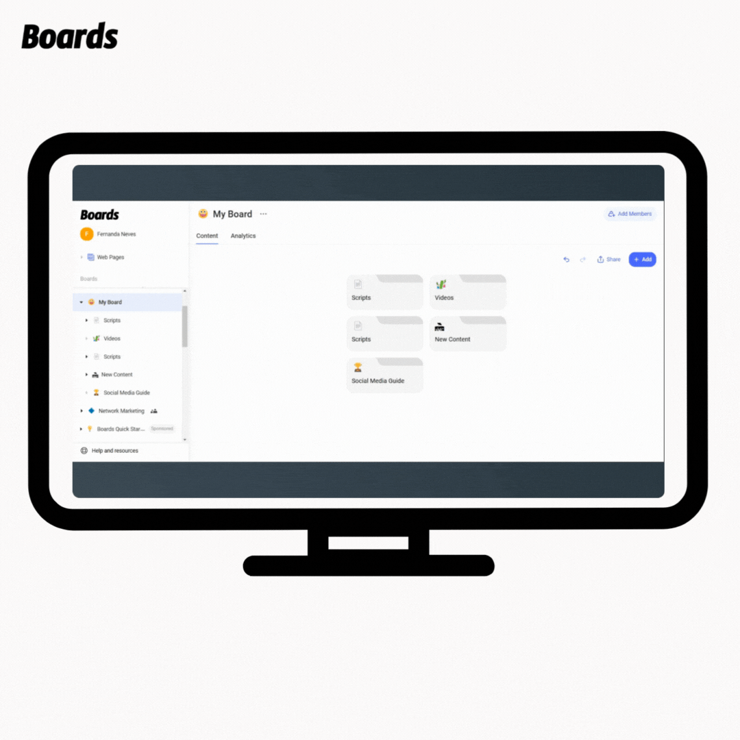 reorder boards dk.gif