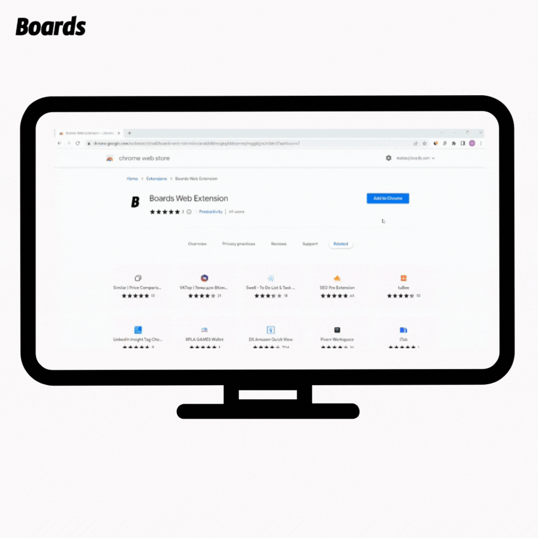chrome 1.gif