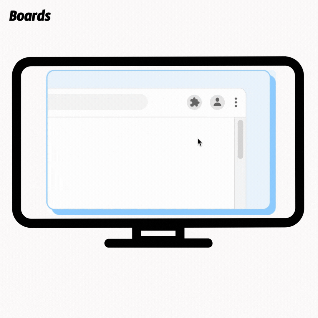 chrome 2.gif