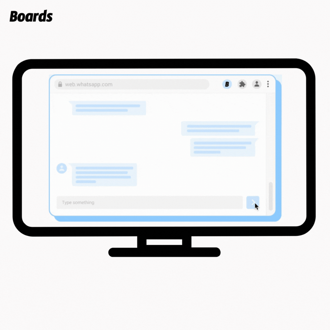 chrome 4.gif