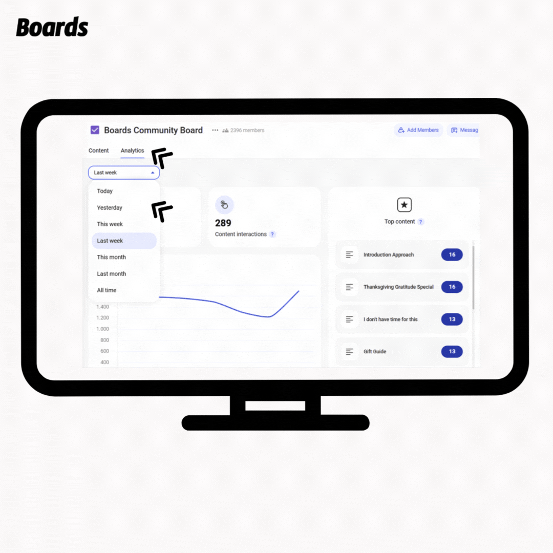 analytics dk.gif
