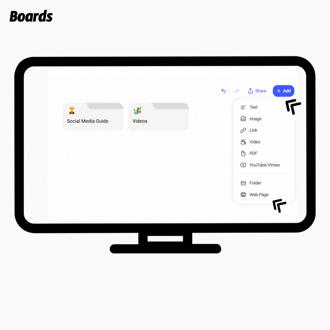 3.gif