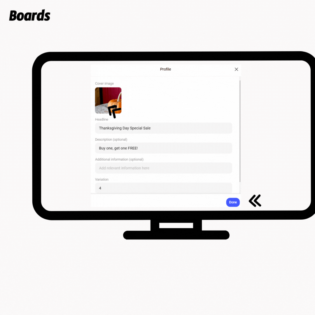 7.gif