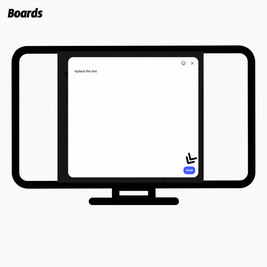 8.gif