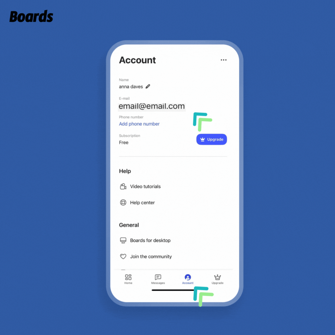 account email.gif