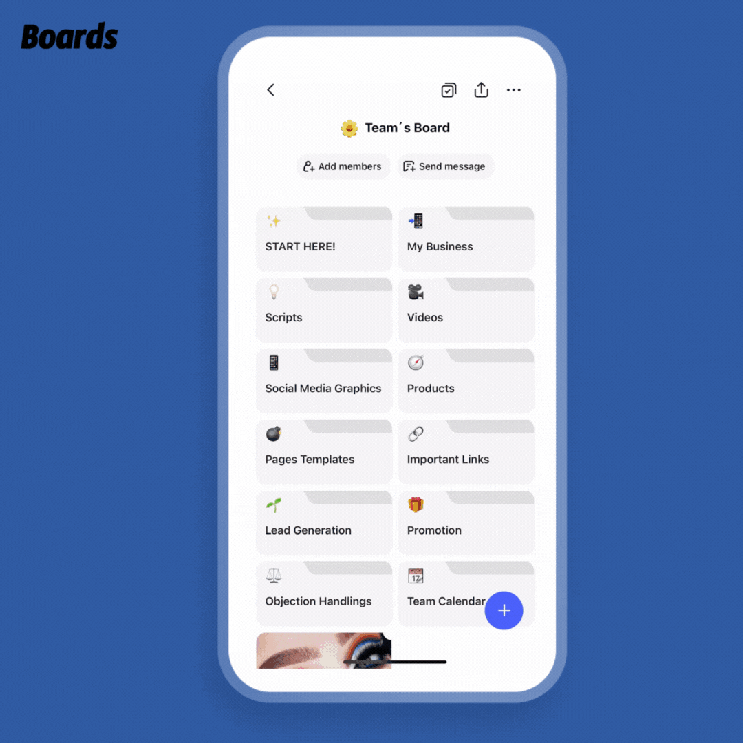 Prevent sharing Boards.gif
