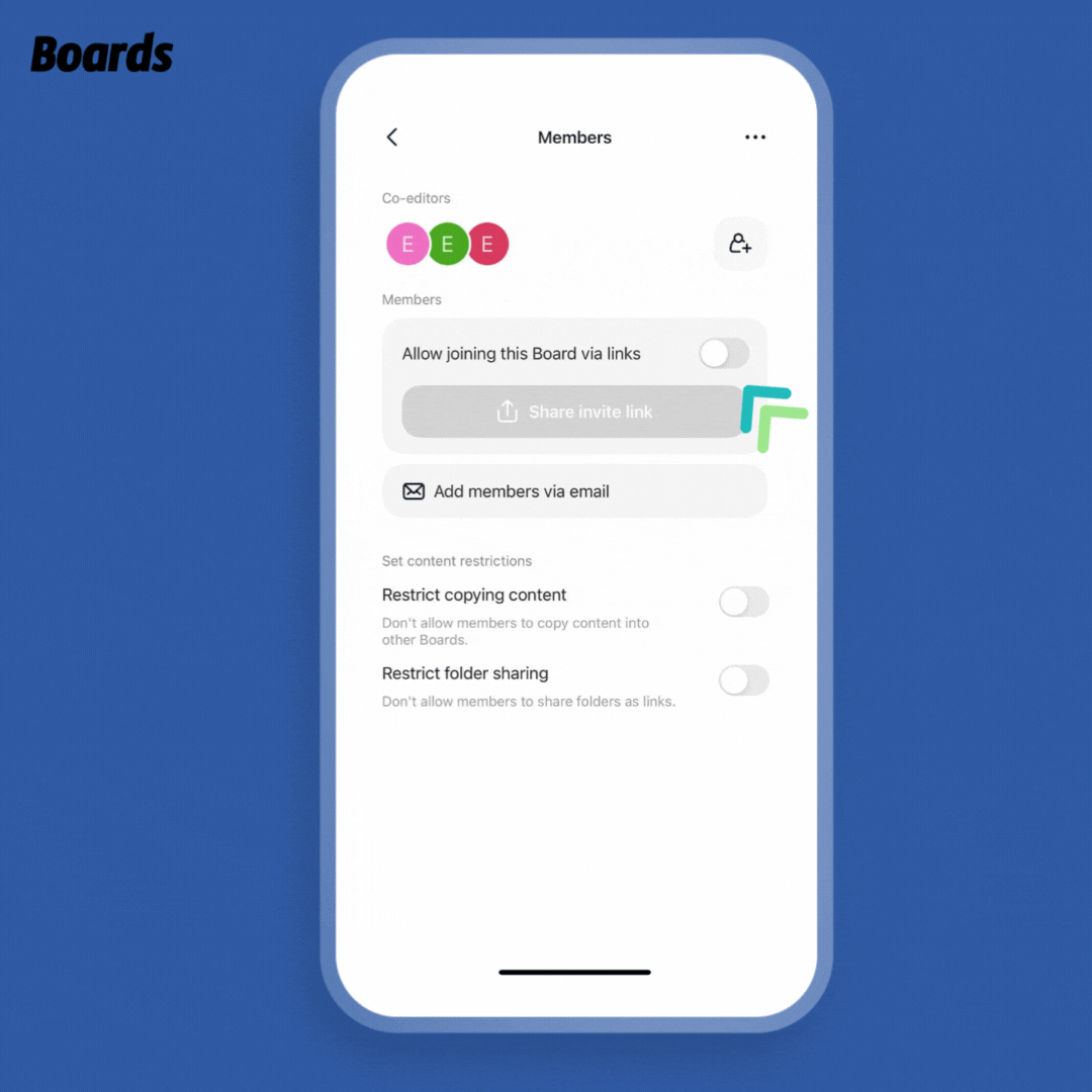 disable invite link.gif