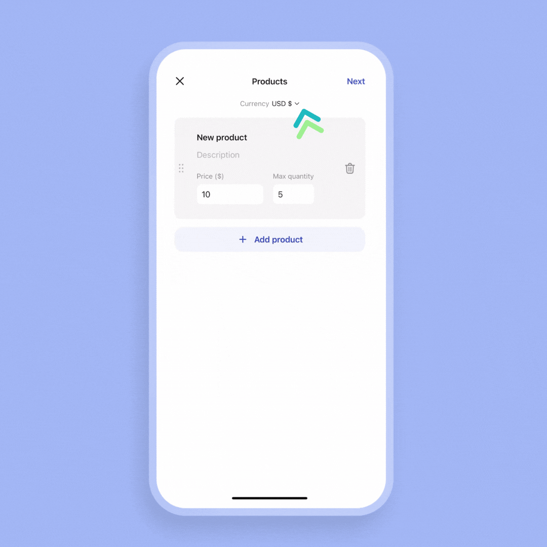 currencies - check out.gif