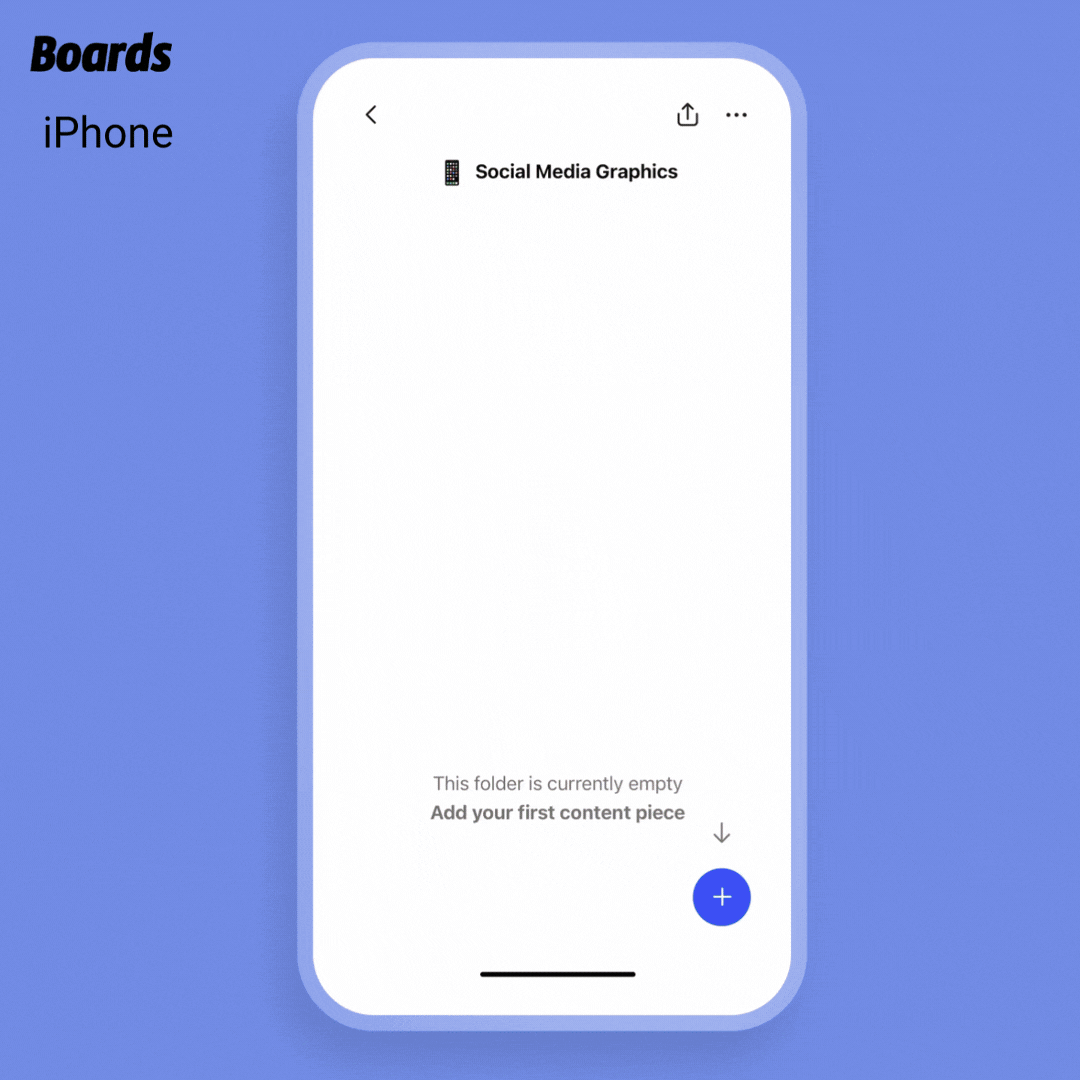 Gifs for help center.gif