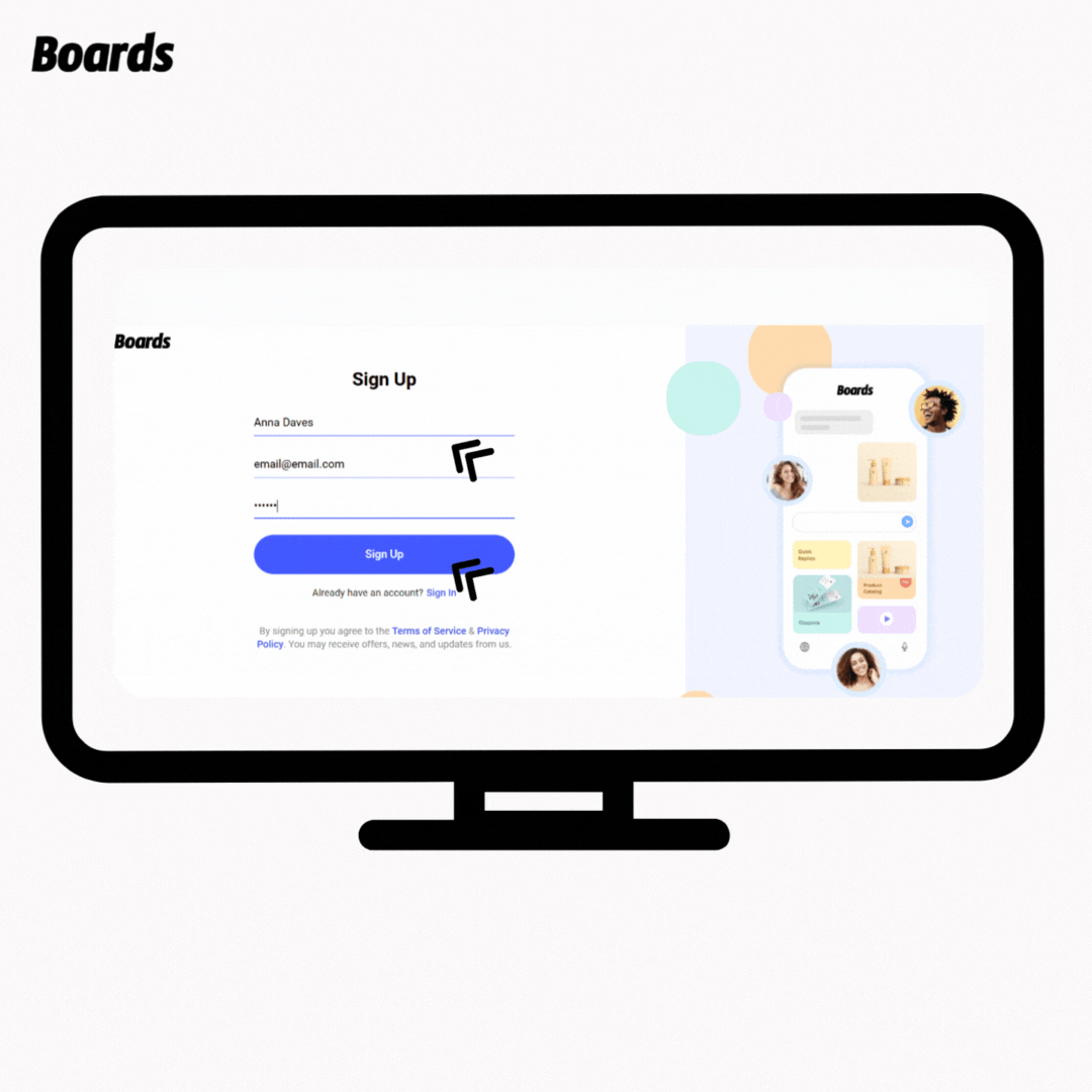 Gifs desktop help center (1).gif