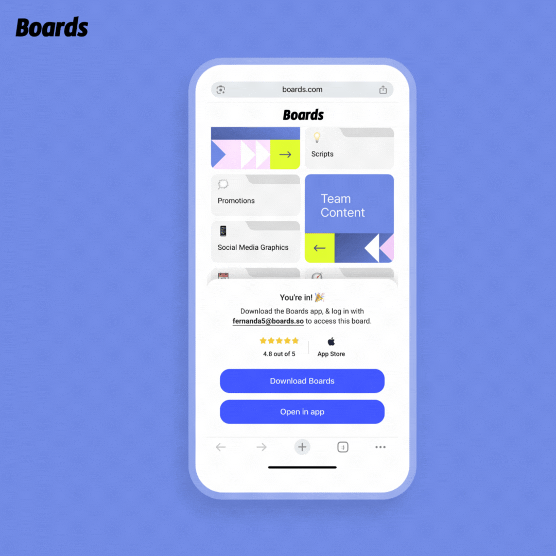 Sharing your Board (1).gif
