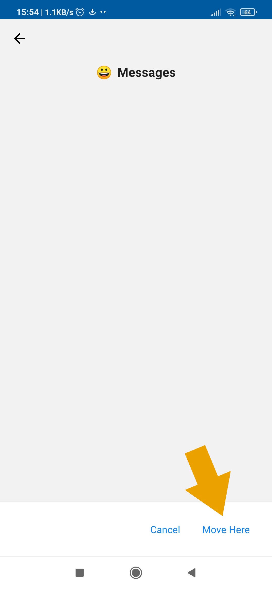 5._In_the_destination_folder_tap_Move_Here.jpg