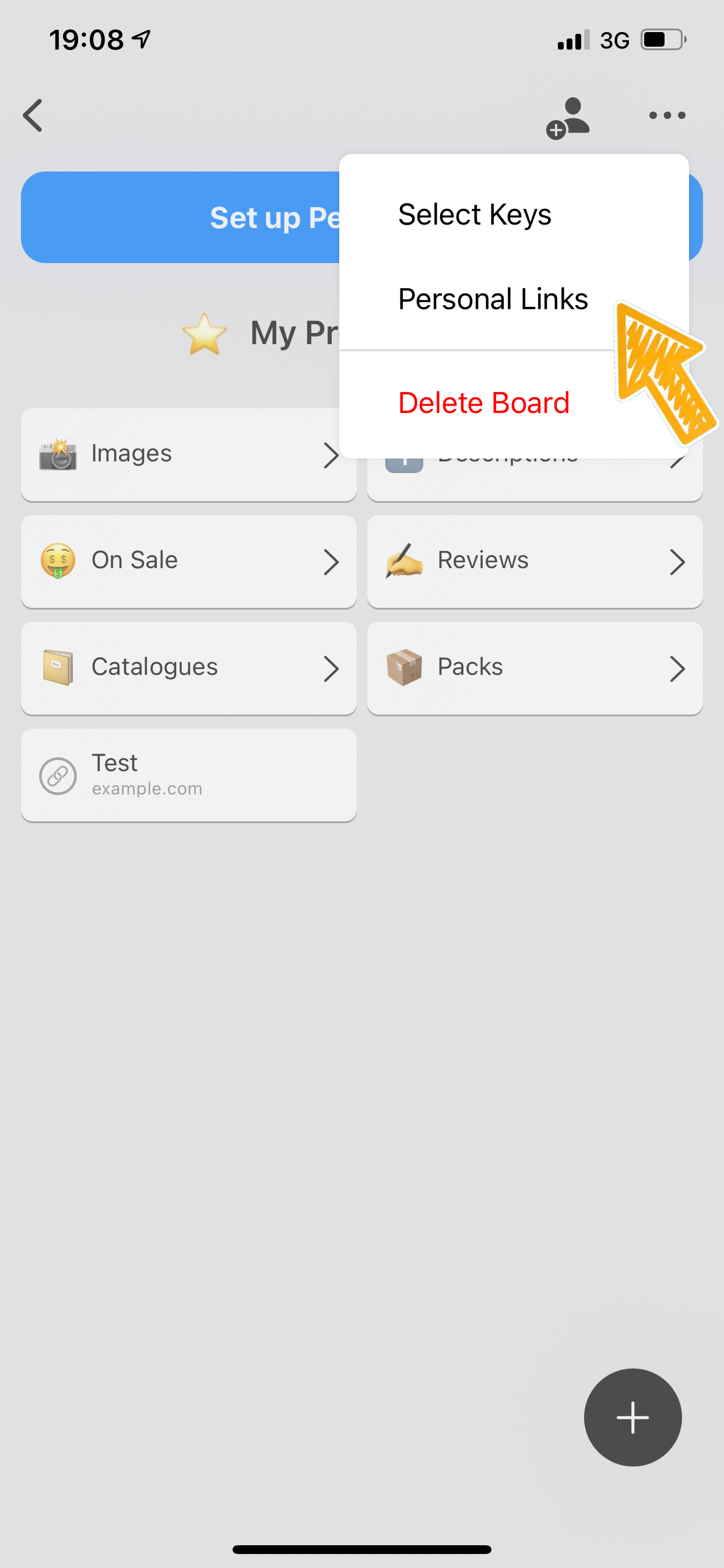 5_or_select_Personal_Links_in_the_three_dots_menu__1_.png