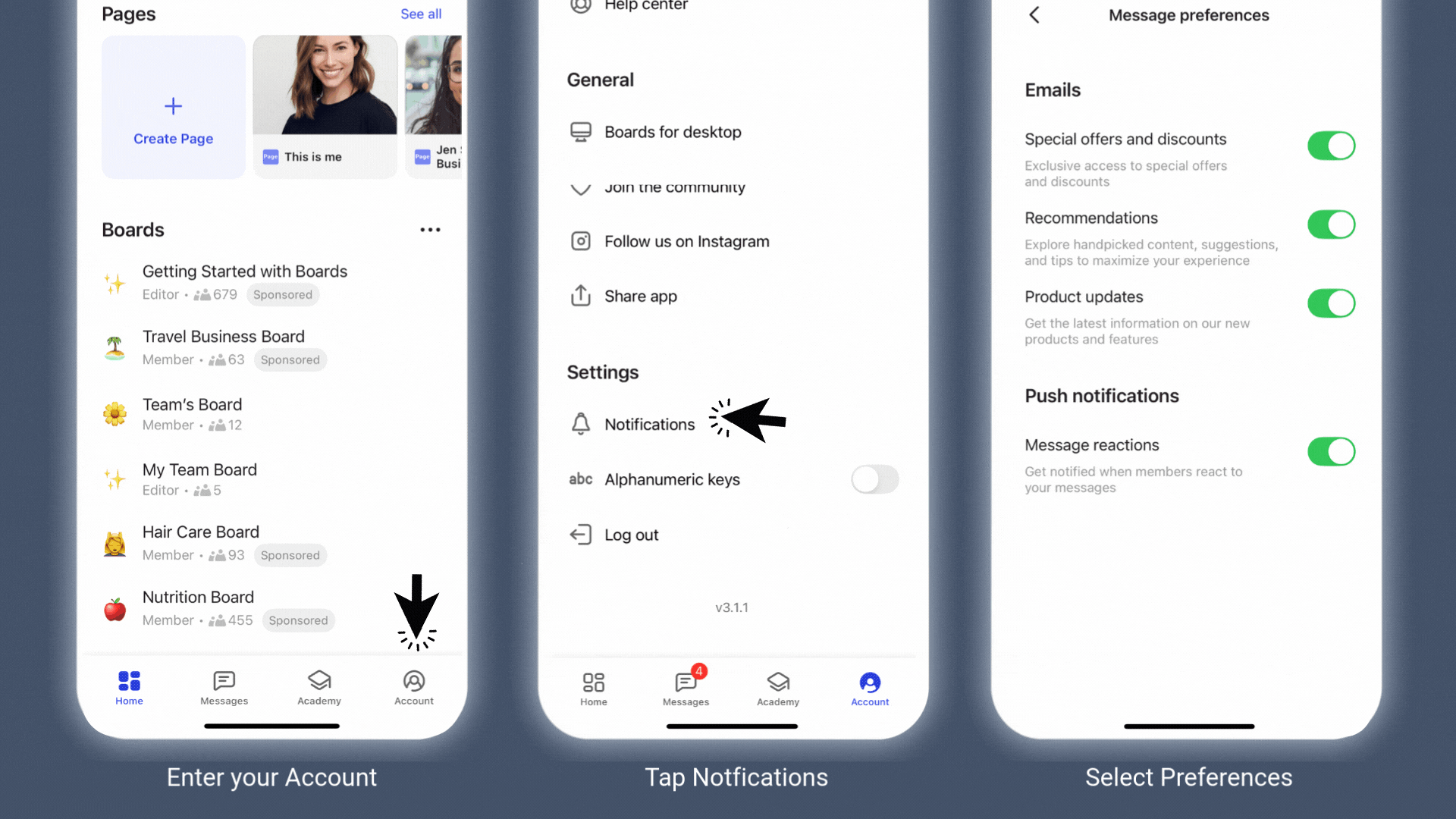 Account Setting Notfications.gif