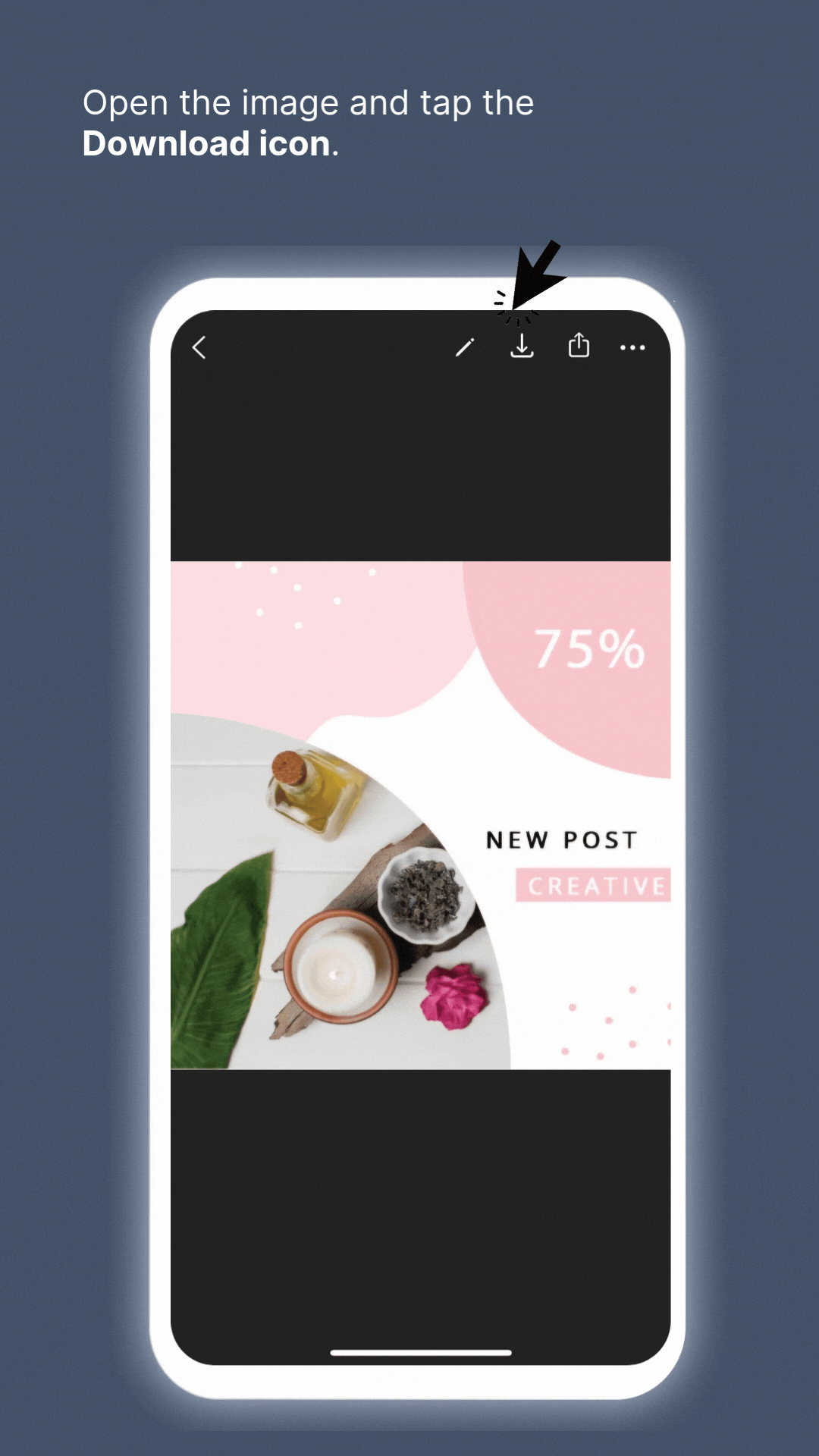 save images to your device (1).gif