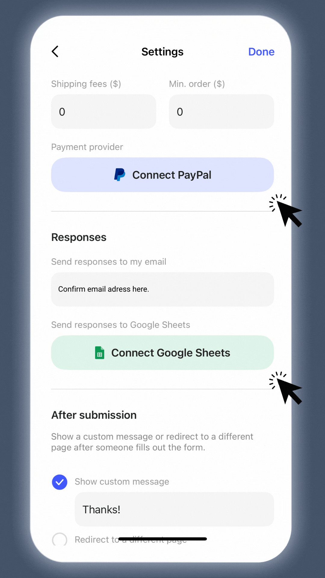 Paypal Google Sheets.gif