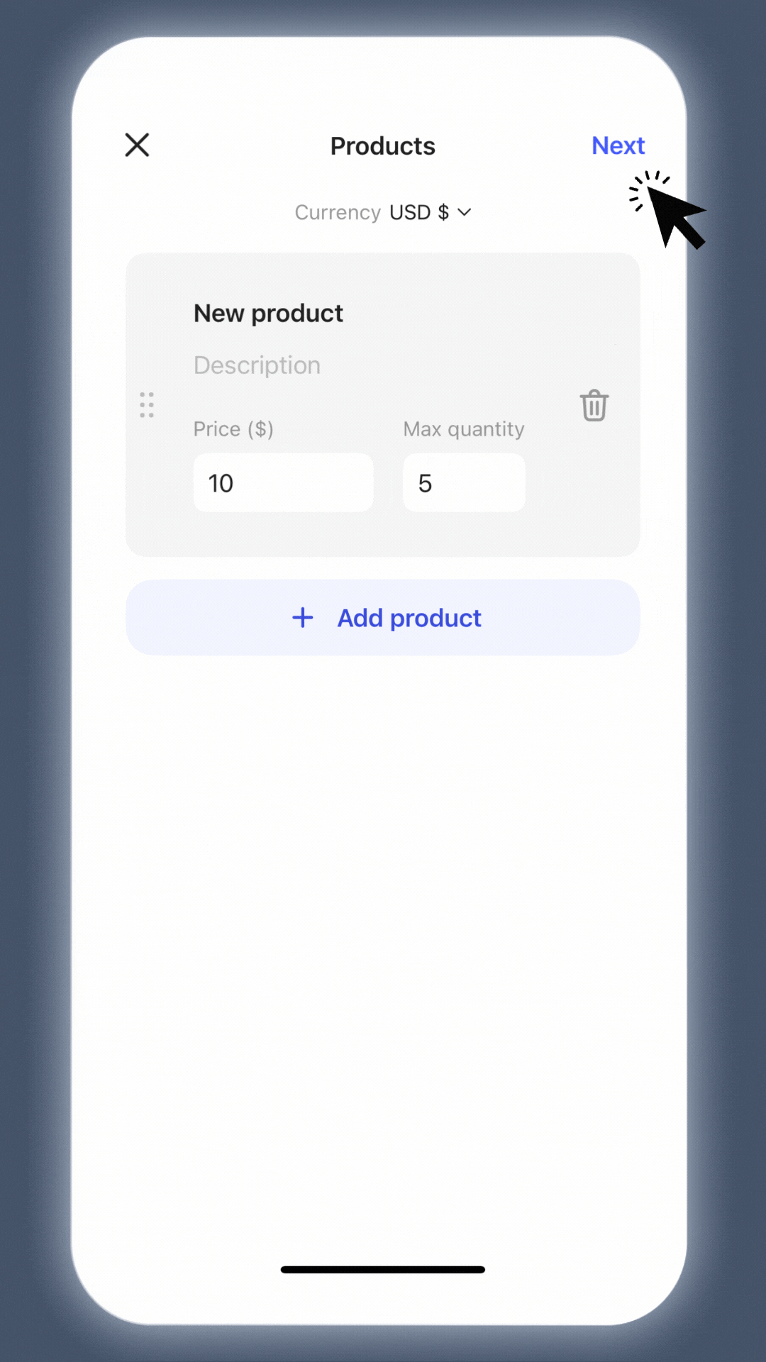 Description.gif