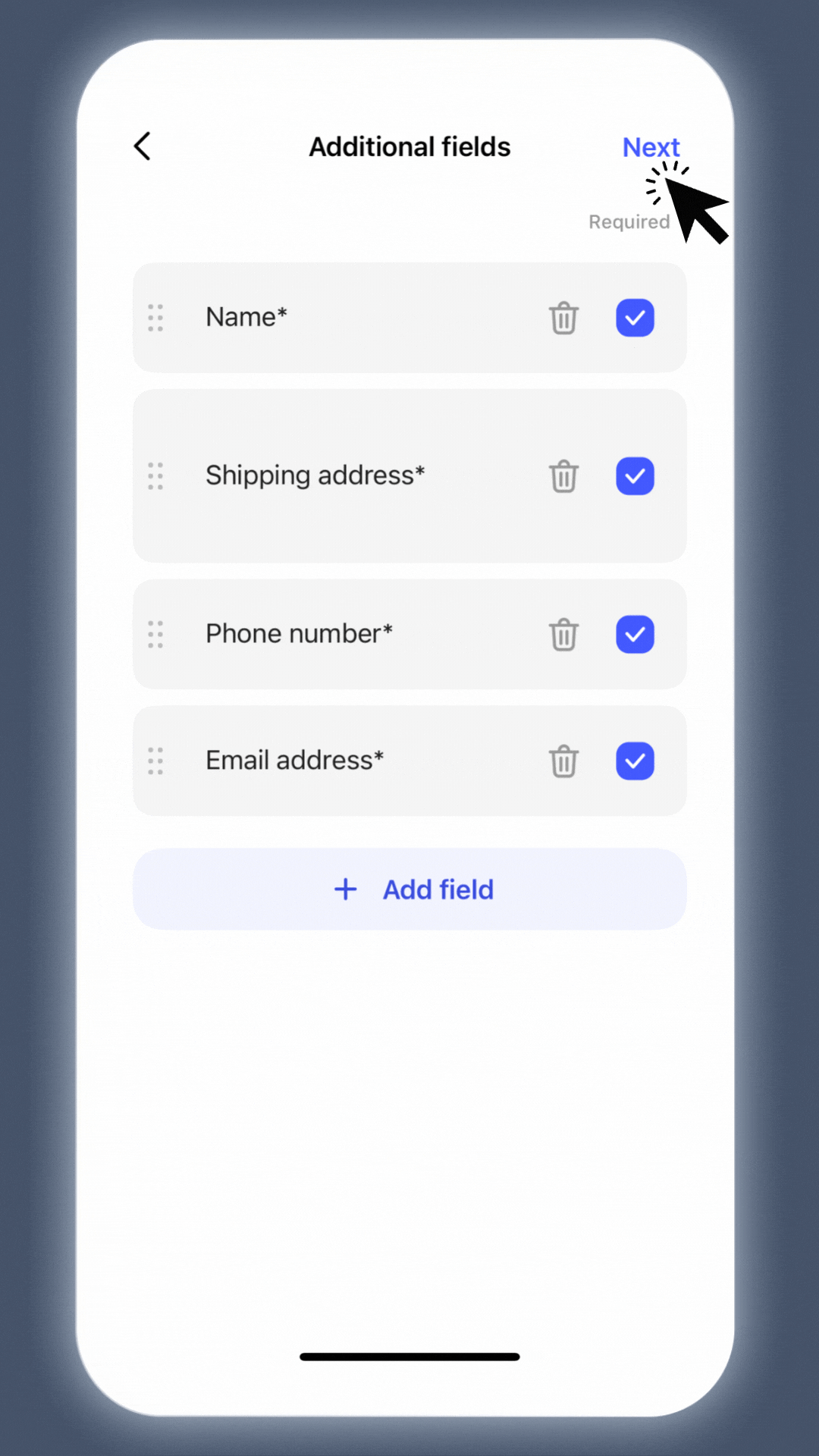 Additional Fields.gif