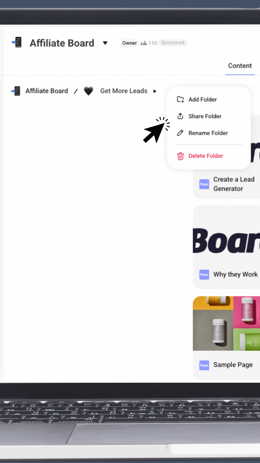 share folder from desktop.gif