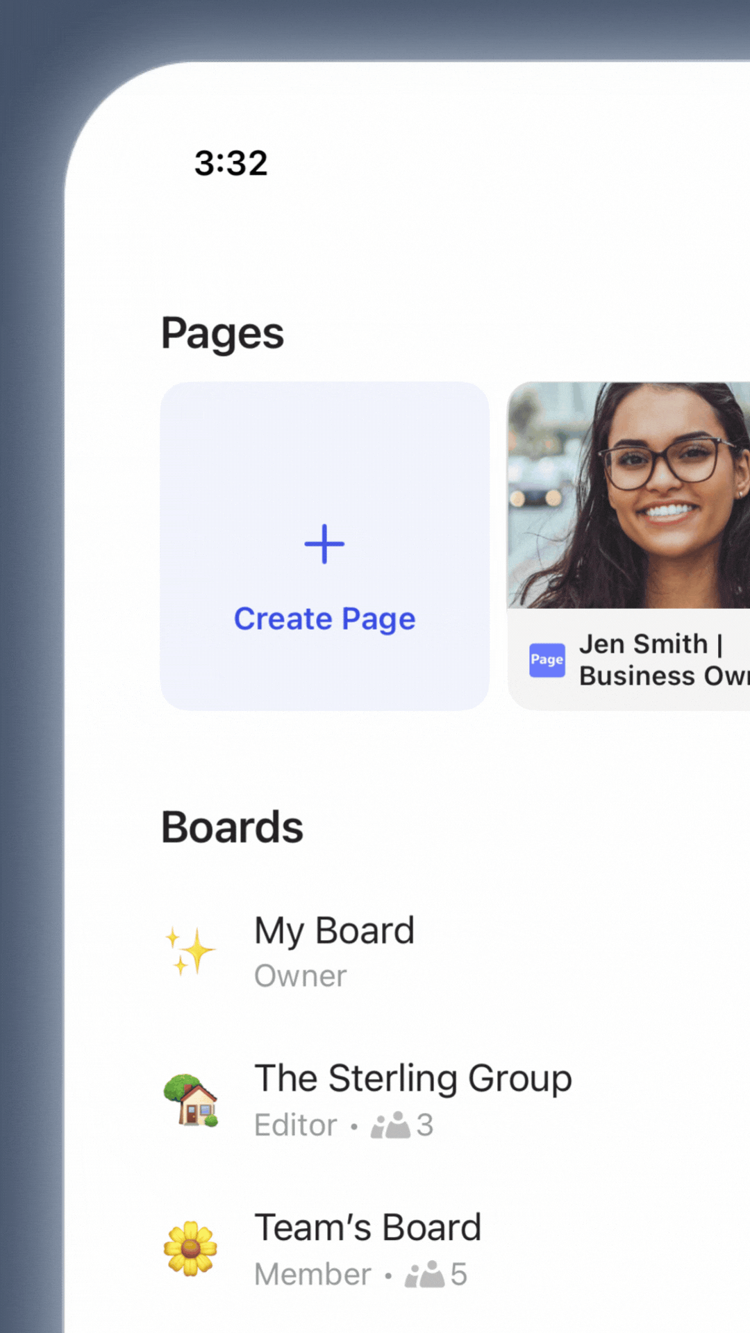 Roles and Permissions.gif