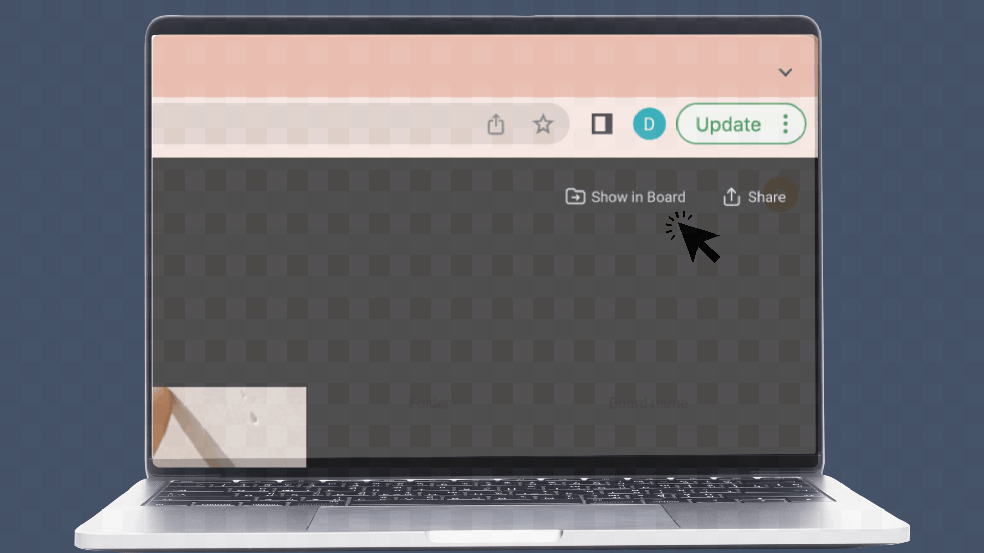 Search.gif