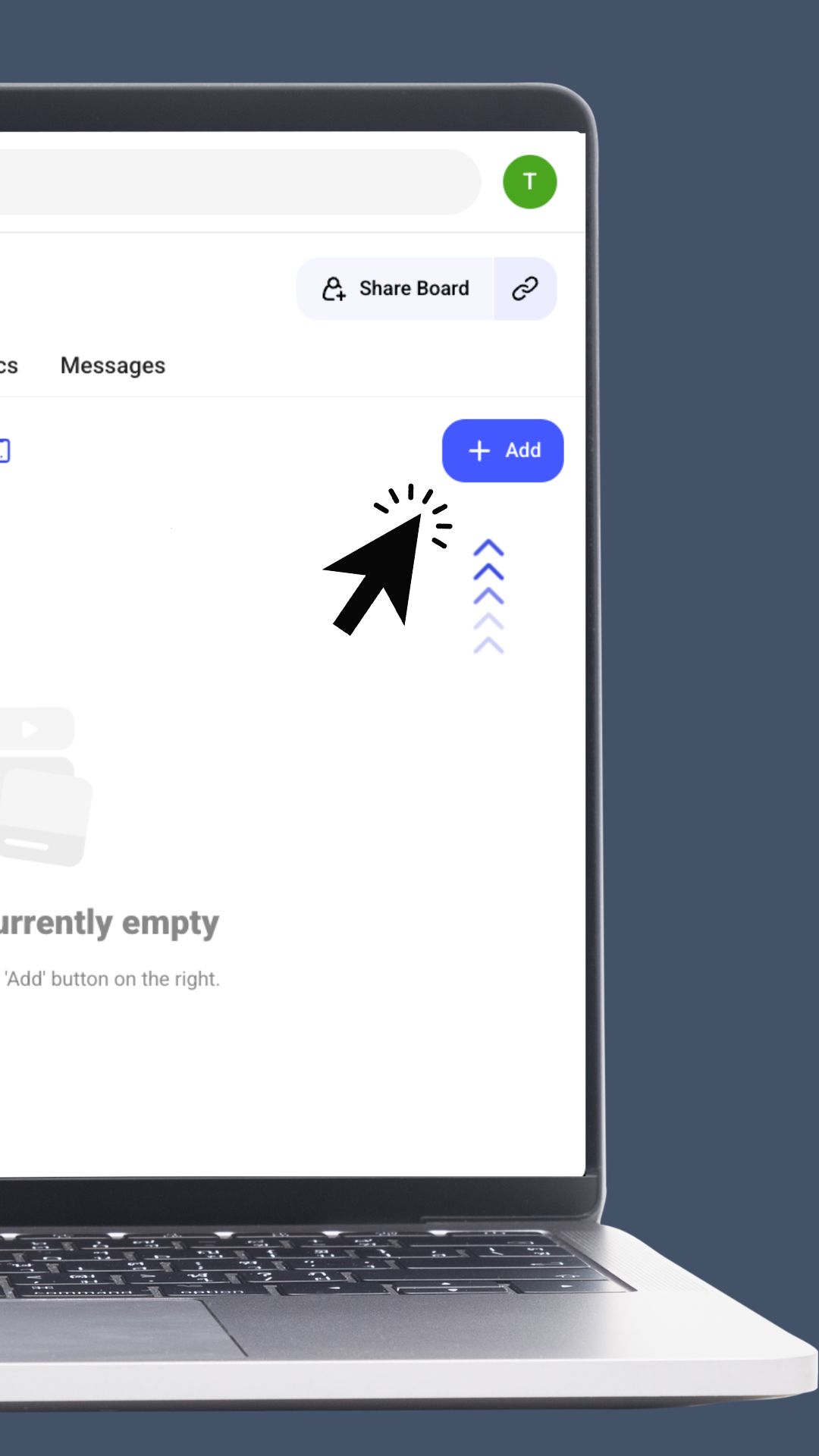 add content on desktop.jpg