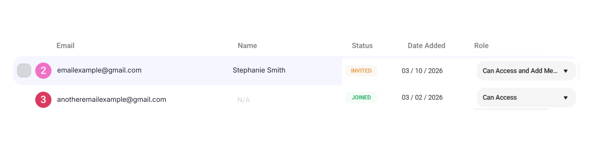 Member Insights 2.png