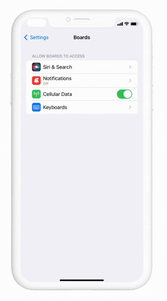 allow-notifications-from-settings--EN-17.3.gif