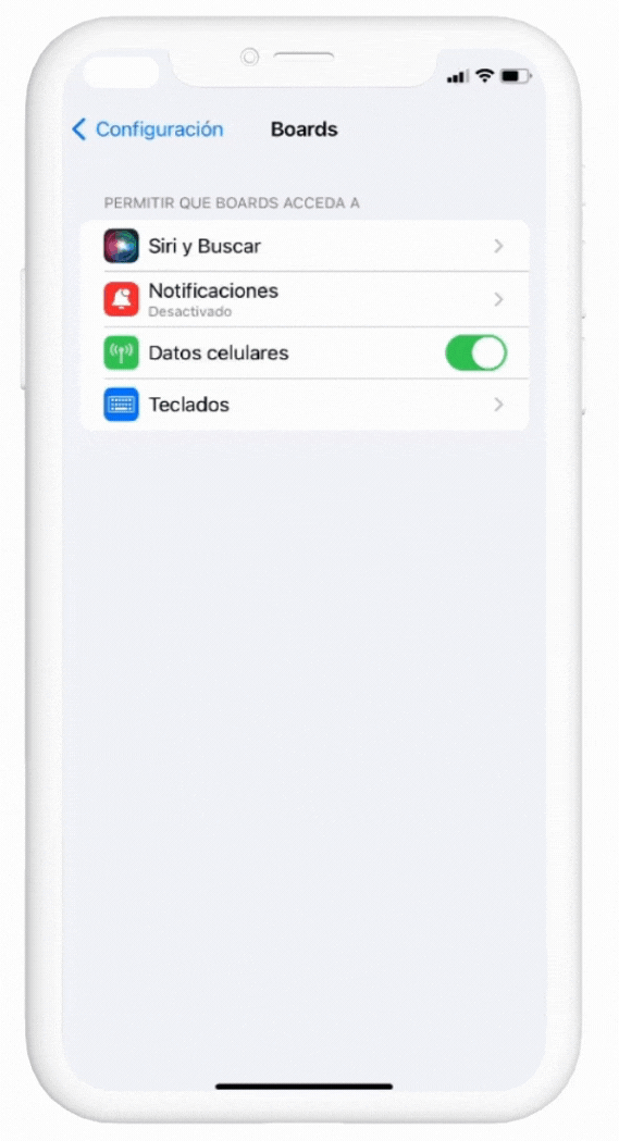 allow-notifications-from-settings-17.3.gif