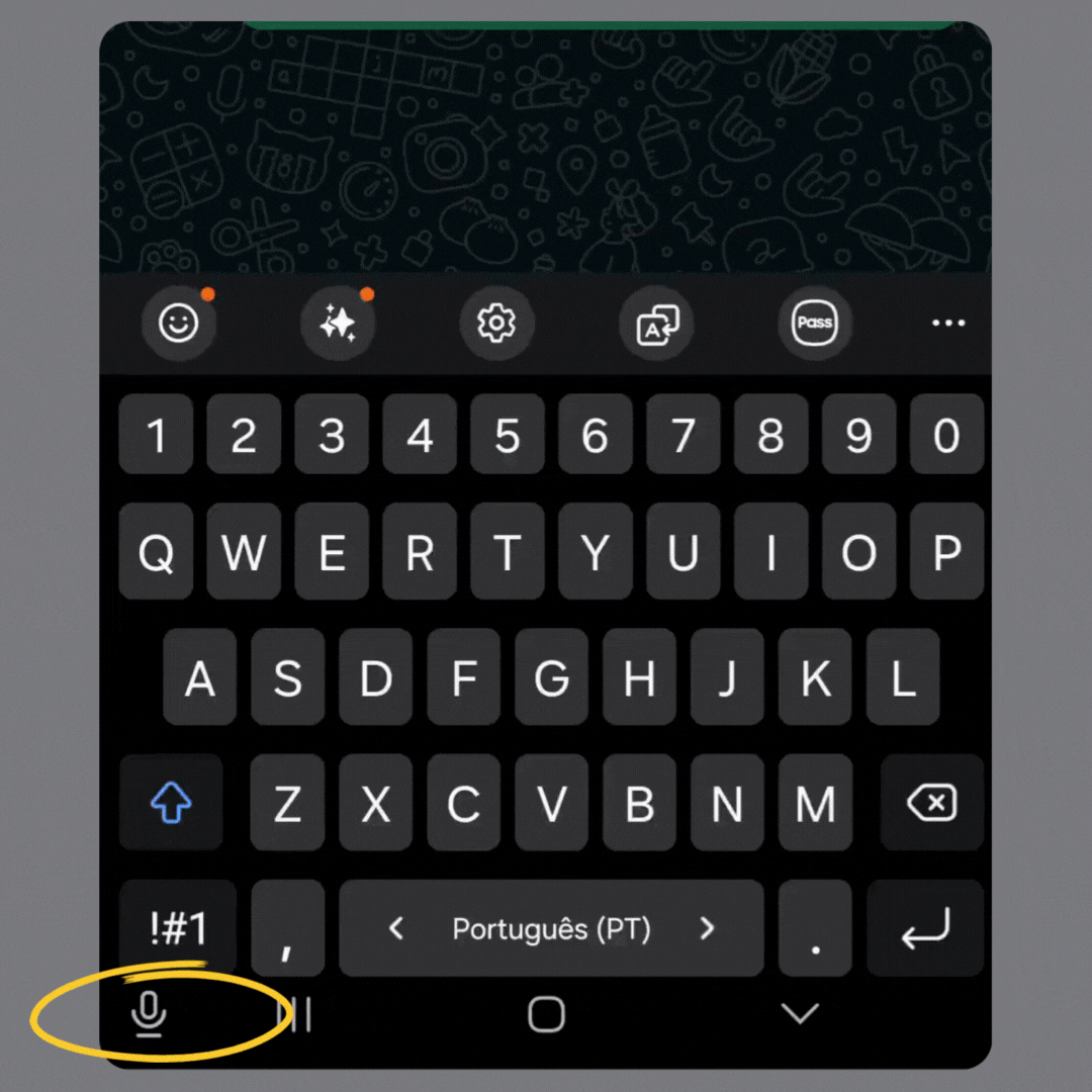 Gifs for help center.gif