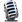 :studio_microphone: