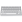 :keyboard: