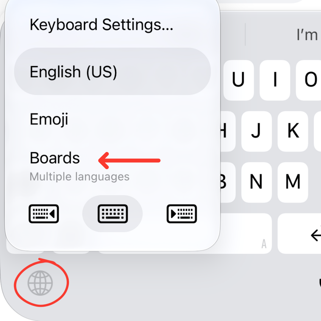 2027 Keyboard.png